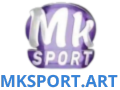 mksport