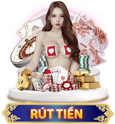 rut-tien