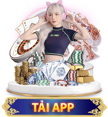 tai-app