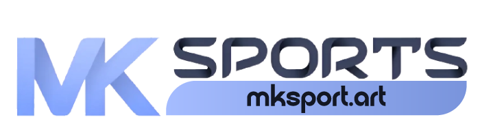 mksport.art